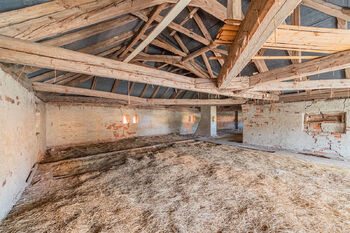 Prodej domu 150 m², Velký Malahov