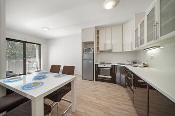 Prodej bytu 1+kk v osobním vlastnictví 62 m², Brno