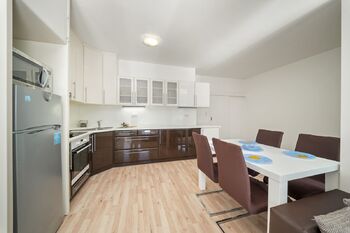 Prodej bytu 1+kk v osobním vlastnictví 62 m², Brno