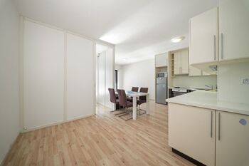 Prodej bytu 1+kk v osobním vlastnictví 62 m², Brno