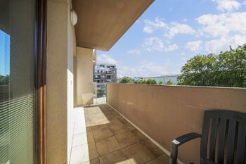 Prodej bytu 1+kk v osobním vlastnictví 62 m², Brno