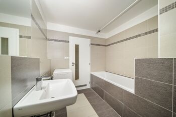 Prodej bytu 1+kk v osobním vlastnictví 62 m², Brno
