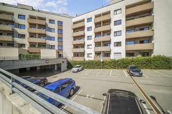 Prodej bytu 1+kk v osobním vlastnictví 62 m², Brno