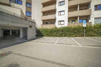 Prodej bytu 1+kk v osobním vlastnictví 62 m², Brno
