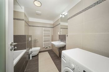 Prodej bytu 1+kk v osobním vlastnictví 62 m², Brno