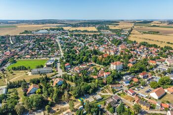 Prodej domu 67 m², Líbeznice