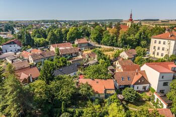 Prodej domu 67 m², Líbeznice