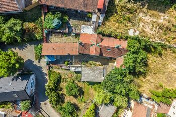 Prodej domu 67 m², Líbeznice
