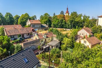 Prodej domu 67 m², Líbeznice