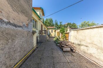 Prodej domu 67 m², Líbeznice