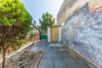 Prodej domu 67 m², Líbeznice