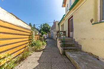 Prodej domu 67 m², Líbeznice
