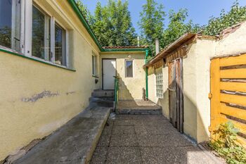Prodej domu 67 m², Líbeznice