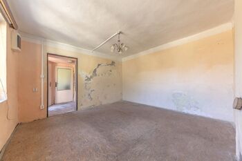 Prodej domu 67 m², Líbeznice