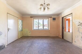 Prodej domu 67 m², Líbeznice