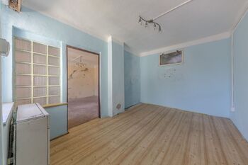 Prodej domu 67 m², Líbeznice