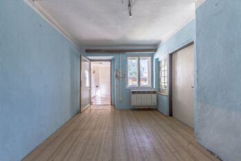 Prodej domu 67 m², Líbeznice