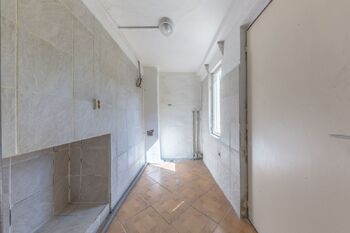 Prodej domu 67 m², Líbeznice