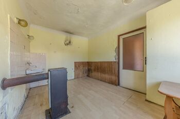 Prodej domu 67 m², Líbeznice