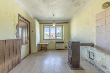 Prodej domu 67 m², Líbeznice
