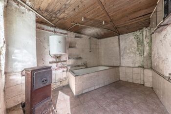 Prodej domu 67 m², Líbeznice