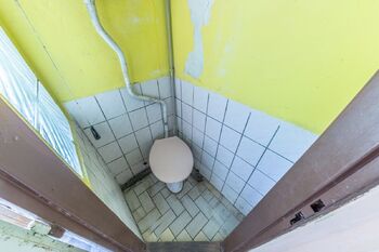 Prodej domu 67 m², Líbeznice