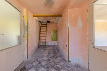 Prodej domu 67 m², Líbeznice