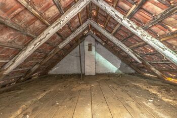 Prodej domu 67 m², Líbeznice