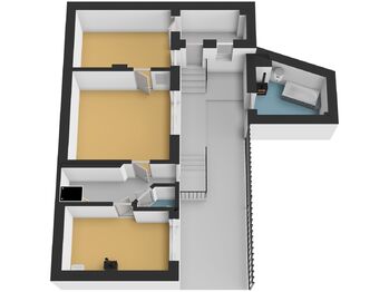 Prodej domu 67 m², Líbeznice