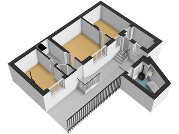Prodej domu 67 m², Líbeznice