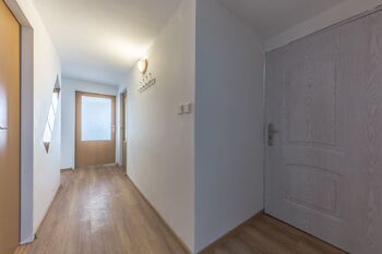 Pronájem bytu 4+kk v osobním vlastnictví 110 m², Ovčáry