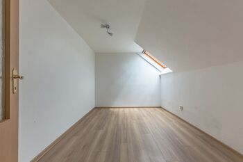 Pronájem bytu 4+kk v osobním vlastnictví 110 m², Ovčáry