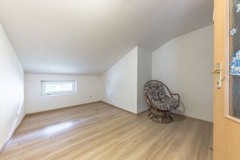 Pronájem bytu 4+kk v osobním vlastnictví 110 m², Ovčáry