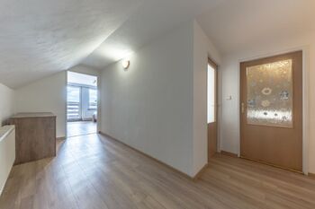 Pronájem bytu 4+kk v osobním vlastnictví 110 m², Ovčáry