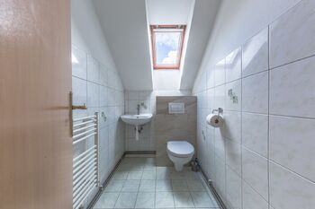 Pronájem bytu 4+kk v osobním vlastnictví 110 m², Ovčáry