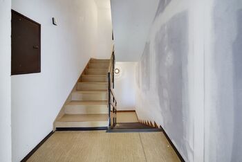 Prodej bytu 1+kk v osobním vlastnictví 21 m², Žďár nad Sázavou