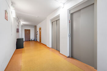 Byt 4+1, 76 m2 + lodžie, Valtická, Vinohrady, Brno - Prodej bytu 4+1 v osobním vlastnictví 76 m², Brno