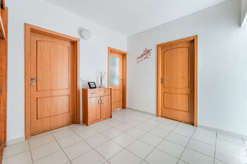 Byt 4+1, 76 m2 + lodžie, Valtická, Vinohrady, Brno - Prodej bytu 4+1 v osobním vlastnictví 76 m², Brno