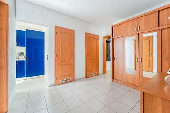 Byt 4+1, 76 m2 + lodžie, Valtická, Vinohrady, Brno - Prodej bytu 4+1 v osobním vlastnictví 76 m², Brno
