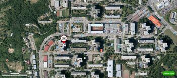 Byt 4+1, 76 m2 + lodžie, Valtická, Vinohrady, Brno - Prodej bytu 4+1 v osobním vlastnictví 76 m², Brno