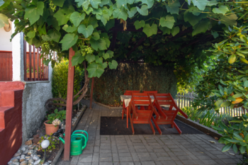 Prodej chaty / chalupy 27 m², Lom