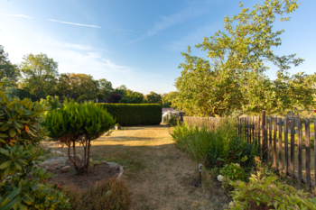 Prodej chaty / chalupy 27 m², Lom