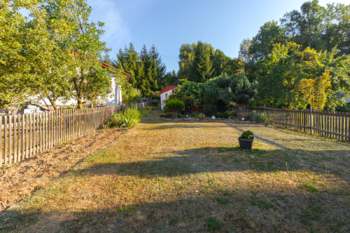 Prodej chaty / chalupy 27 m², Lom