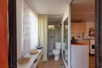 Prodej chaty / chalupy 27 m², Lom