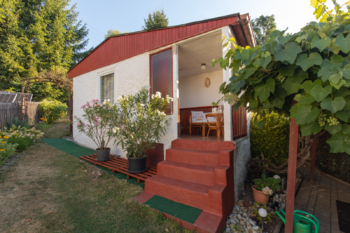 Prodej chaty / chalupy 27 m², Lom