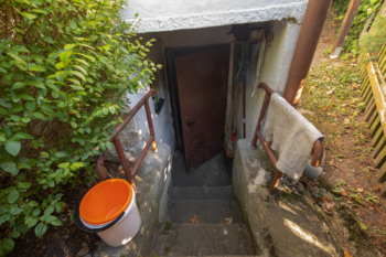 Prodej chaty / chalupy 27 m², Lom