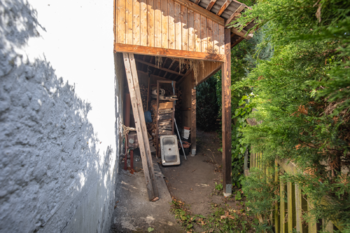 Prodej chaty / chalupy 27 m², Lom