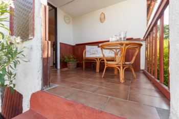 Prodej chaty / chalupy 27 m², Lom
