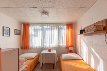 Prodej chaty / chalupy 27 m², Lom