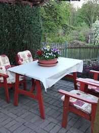 Prodej chaty / chalupy 27 m², Lom